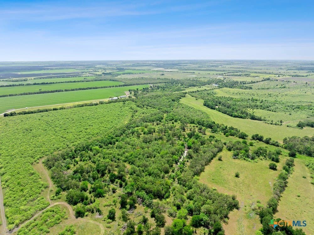 56 acres in Bell County - photo 10