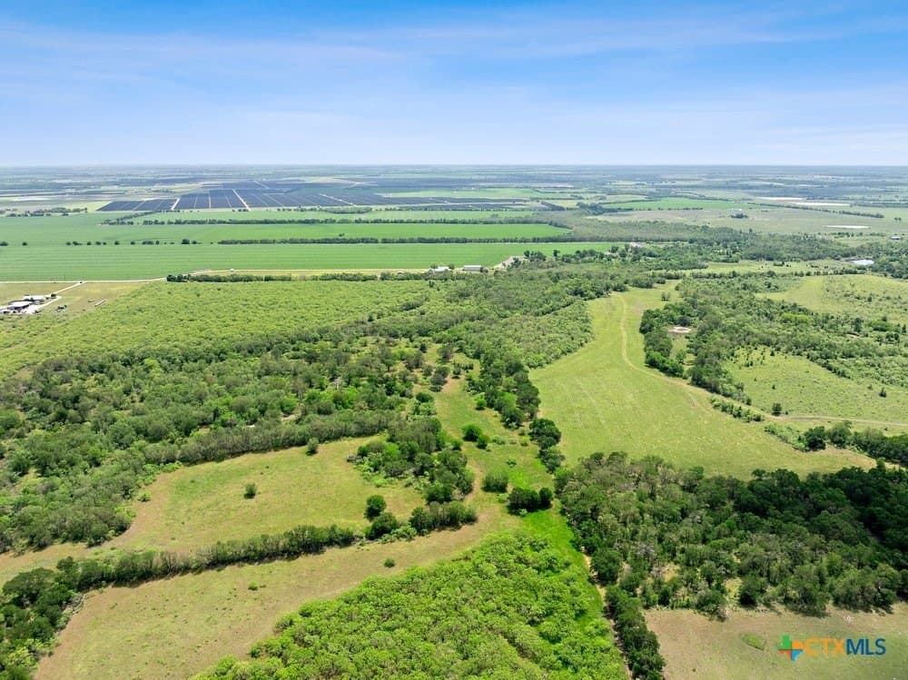 56 acres in Bell County - photo 11