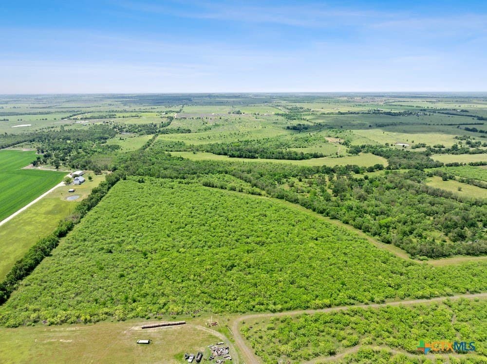 56 acres in Bell County - photo 12