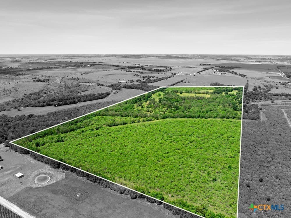 56 acres in Bell County - photo 9