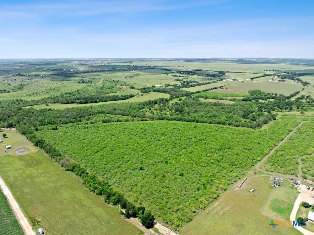 56 acres in Bell County - photo 3