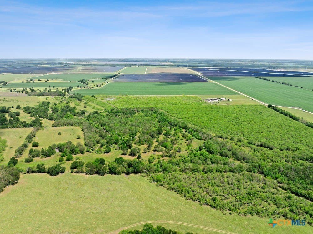 56 acres in Bell County - photo 13