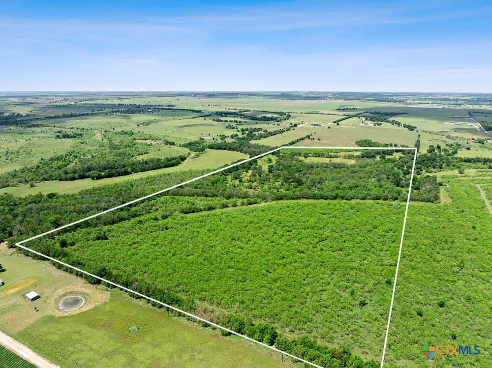 56 acres in Bell County - photo 4
