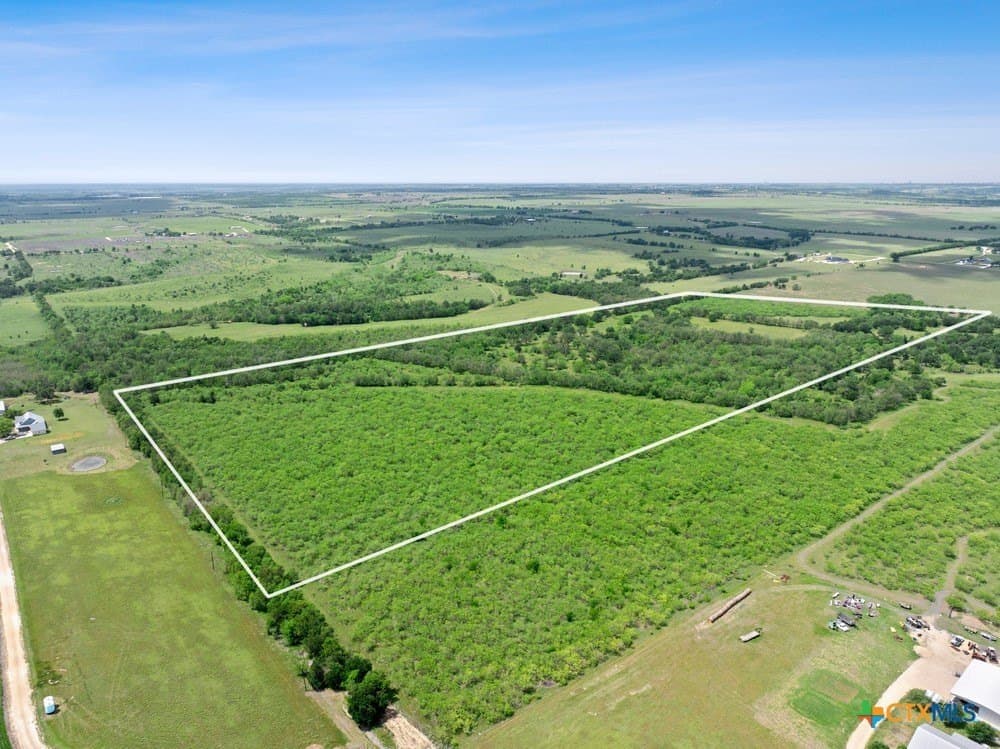 56 acres in Bell County - photo 2