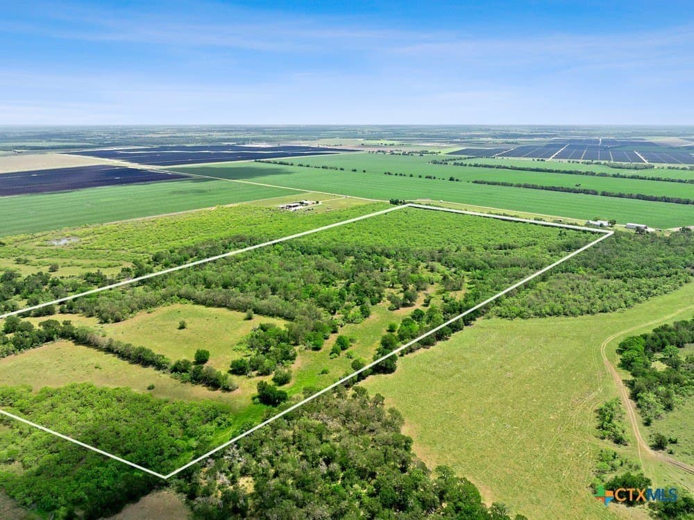56 acres in Bell County - photo 6