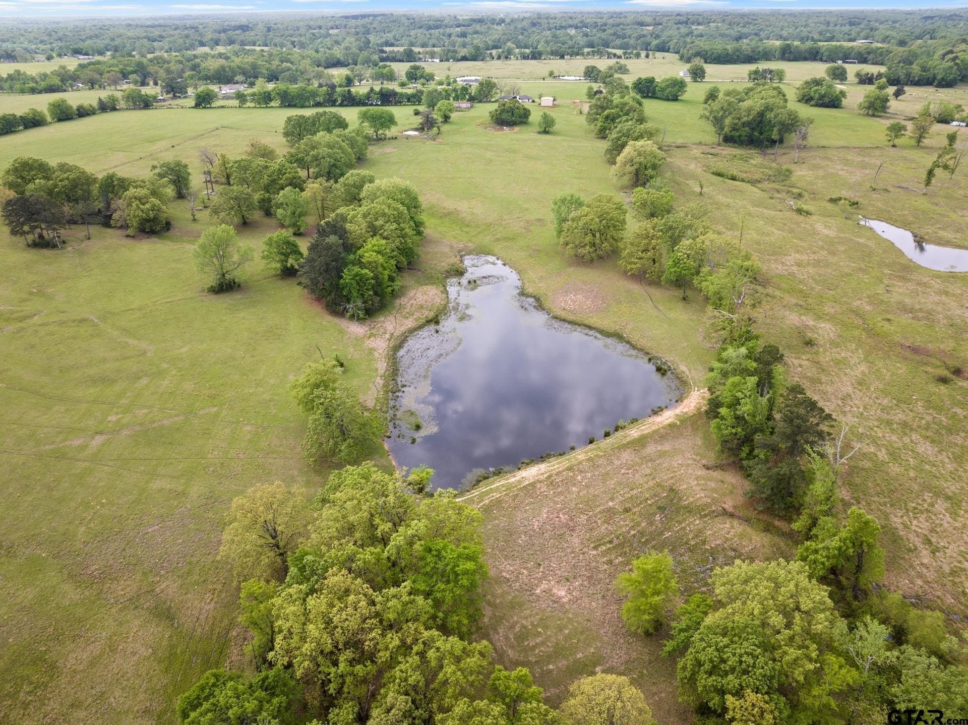 80.11 acres in Titus County - photo 26