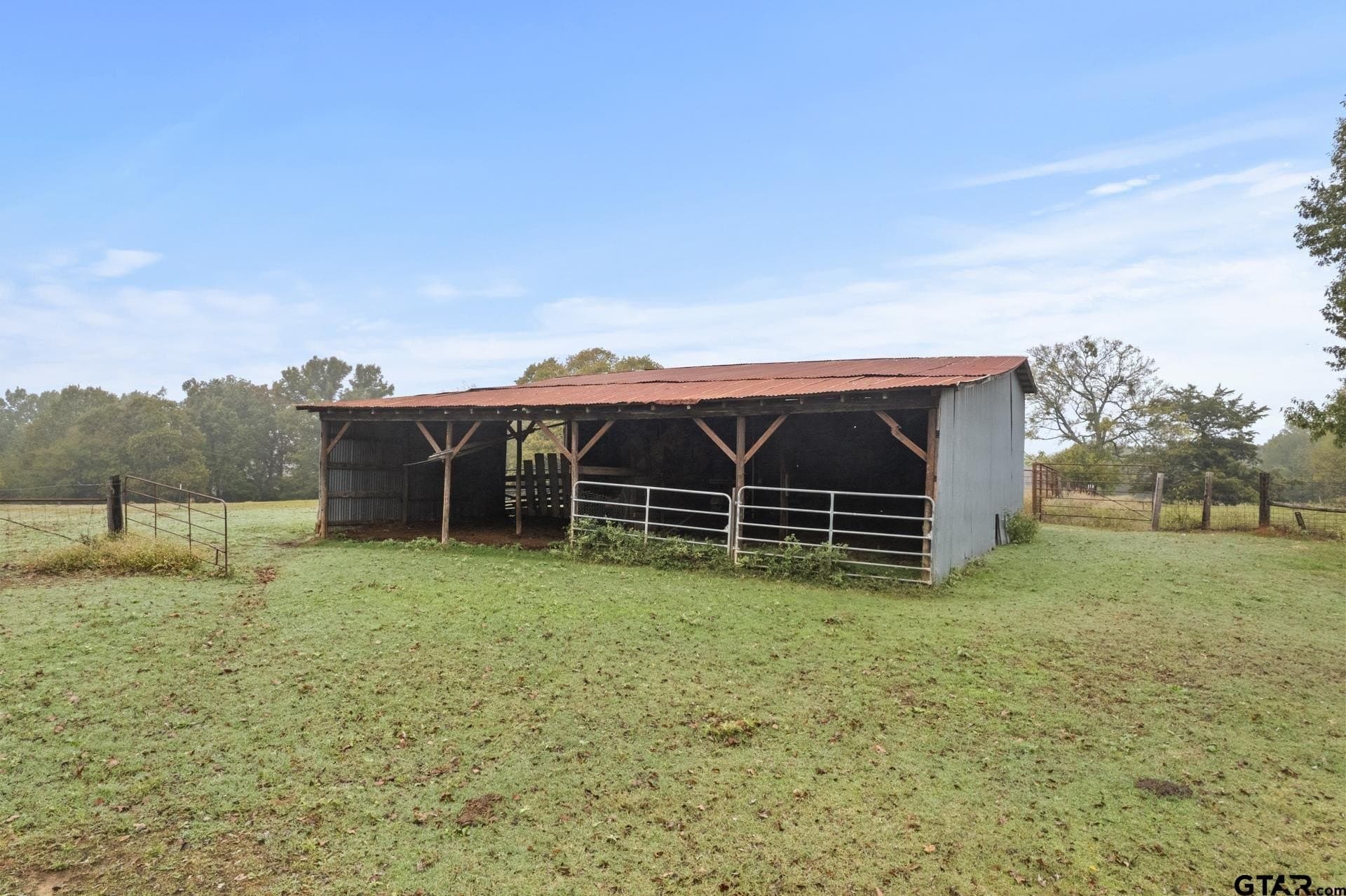 80.11 acres in Titus County - photo 23