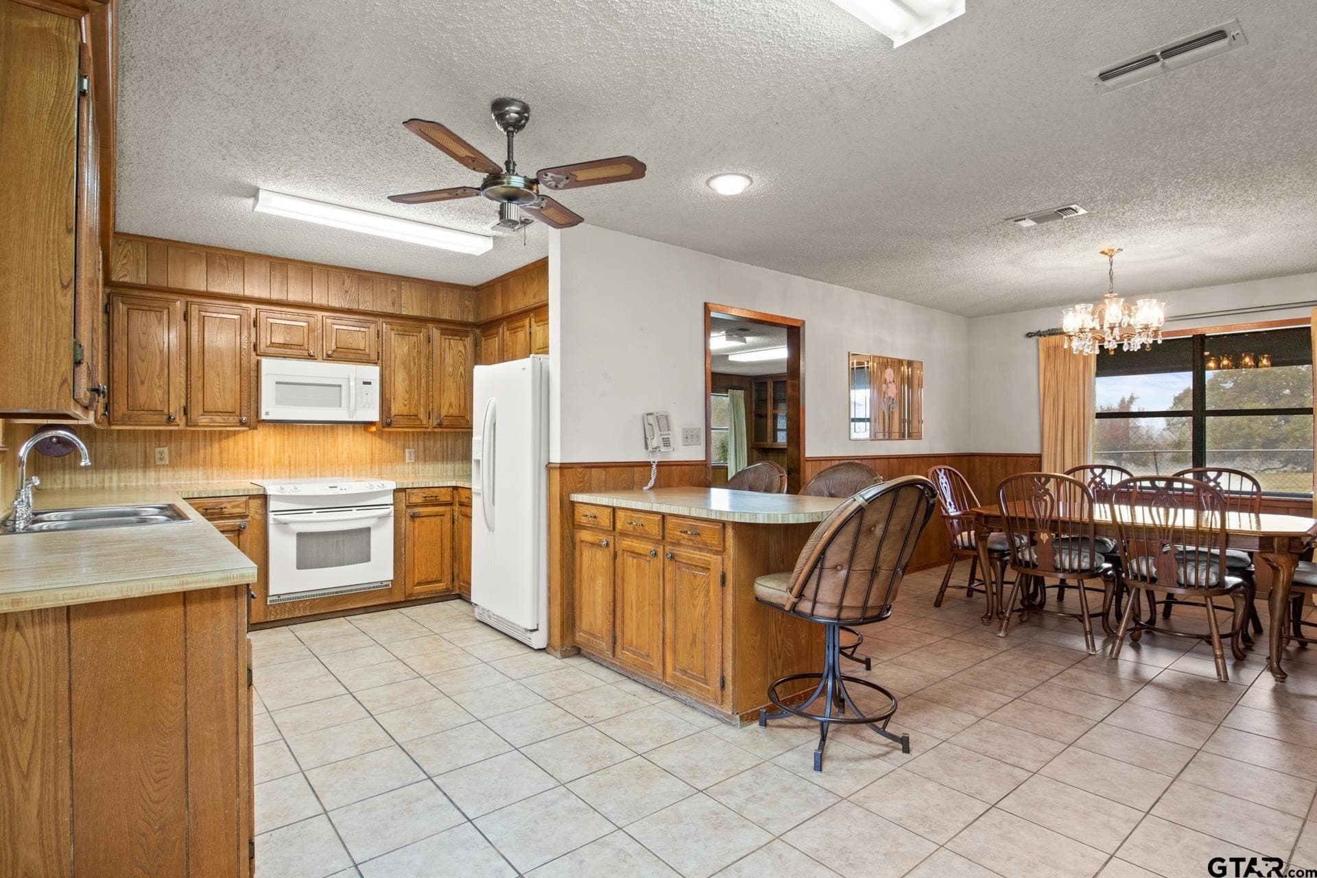 80.11 acres in Titus County - photo 11