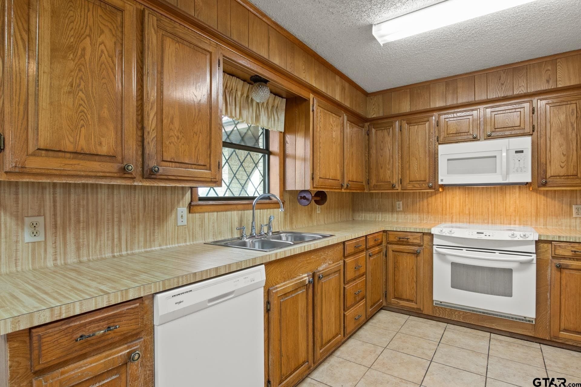 80.11 acres in Titus County - photo 8