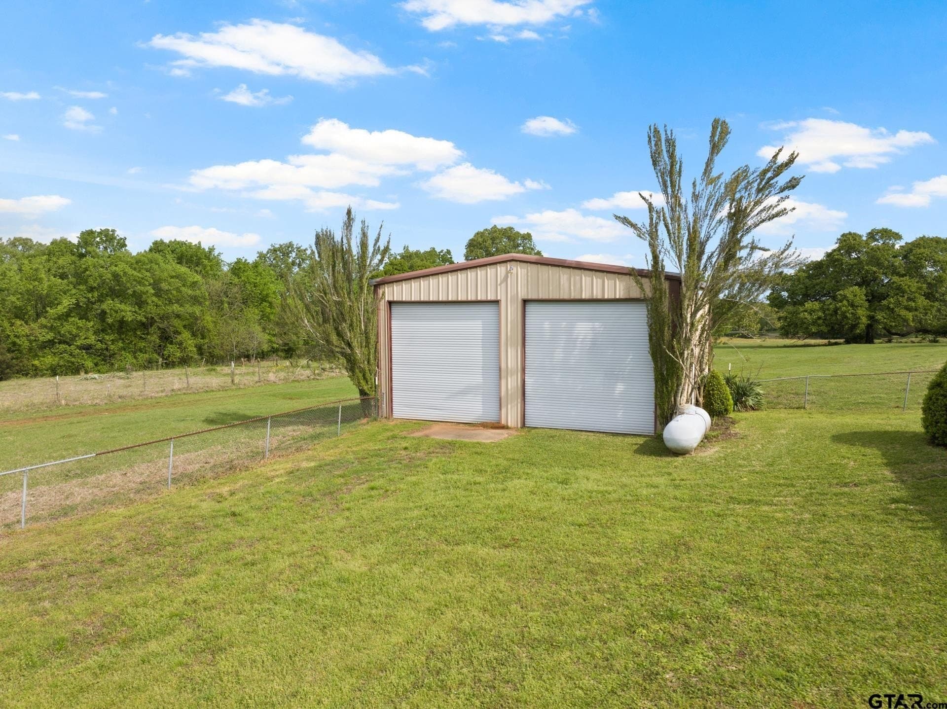80.11 acres in Titus County - photo 4