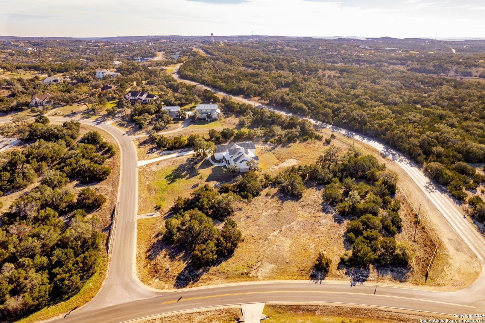 1.48 acres in Comal County - photo 5