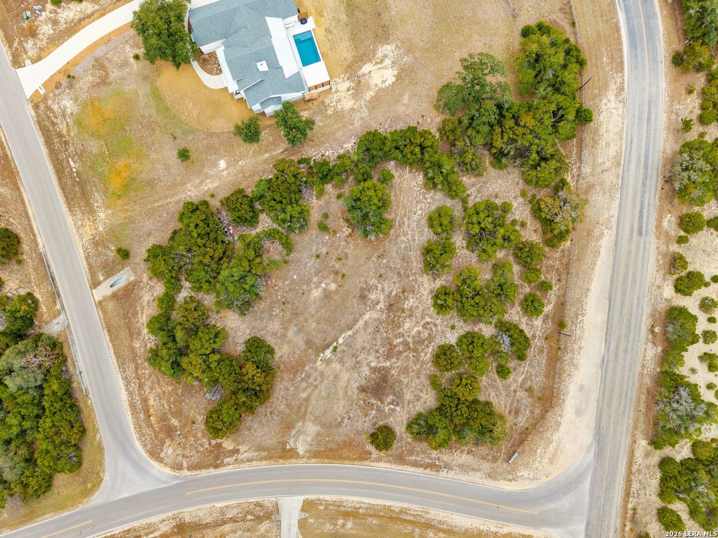 1.48 acres in Comal County - photo 27