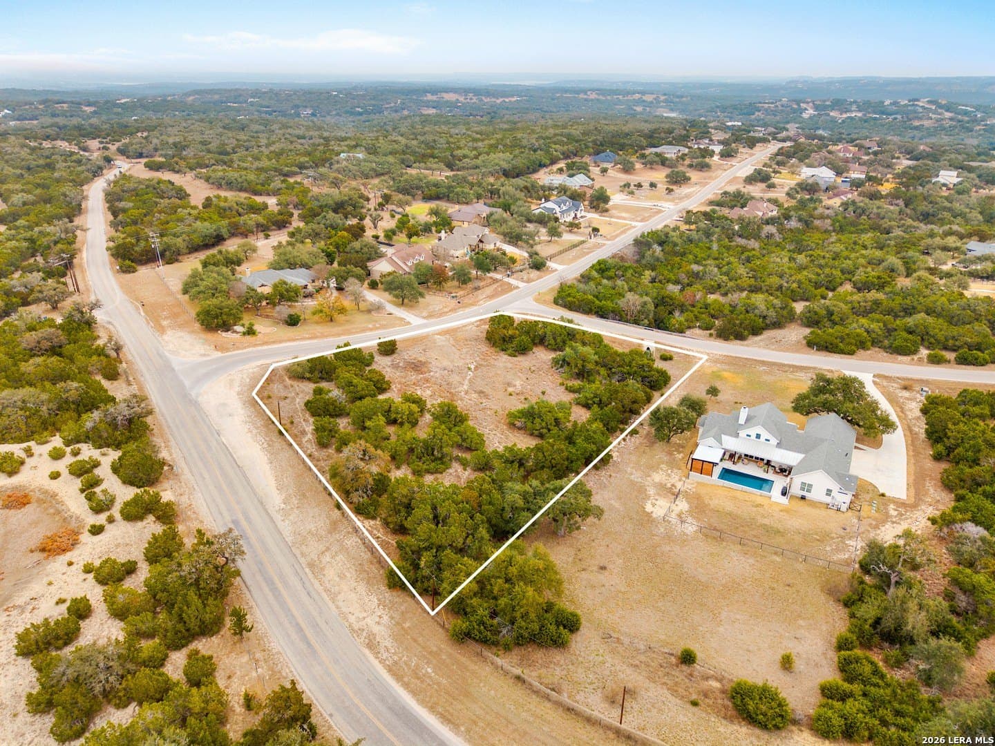 1.48 acres in Comal County - photo 28