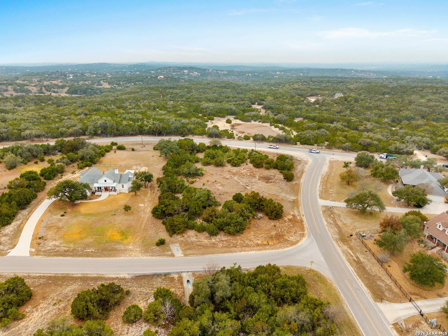 1.48 acres in Comal County - photo 25