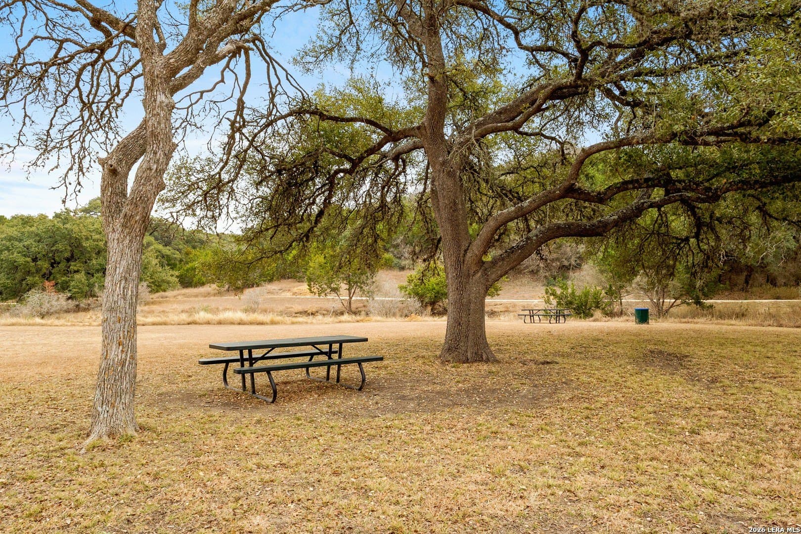 1.48 acres in Comal County - photo 34