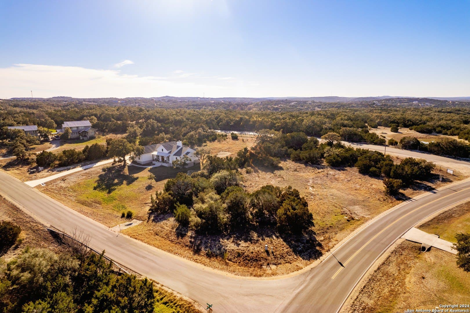 1.48 acres in Comal County - photo 4