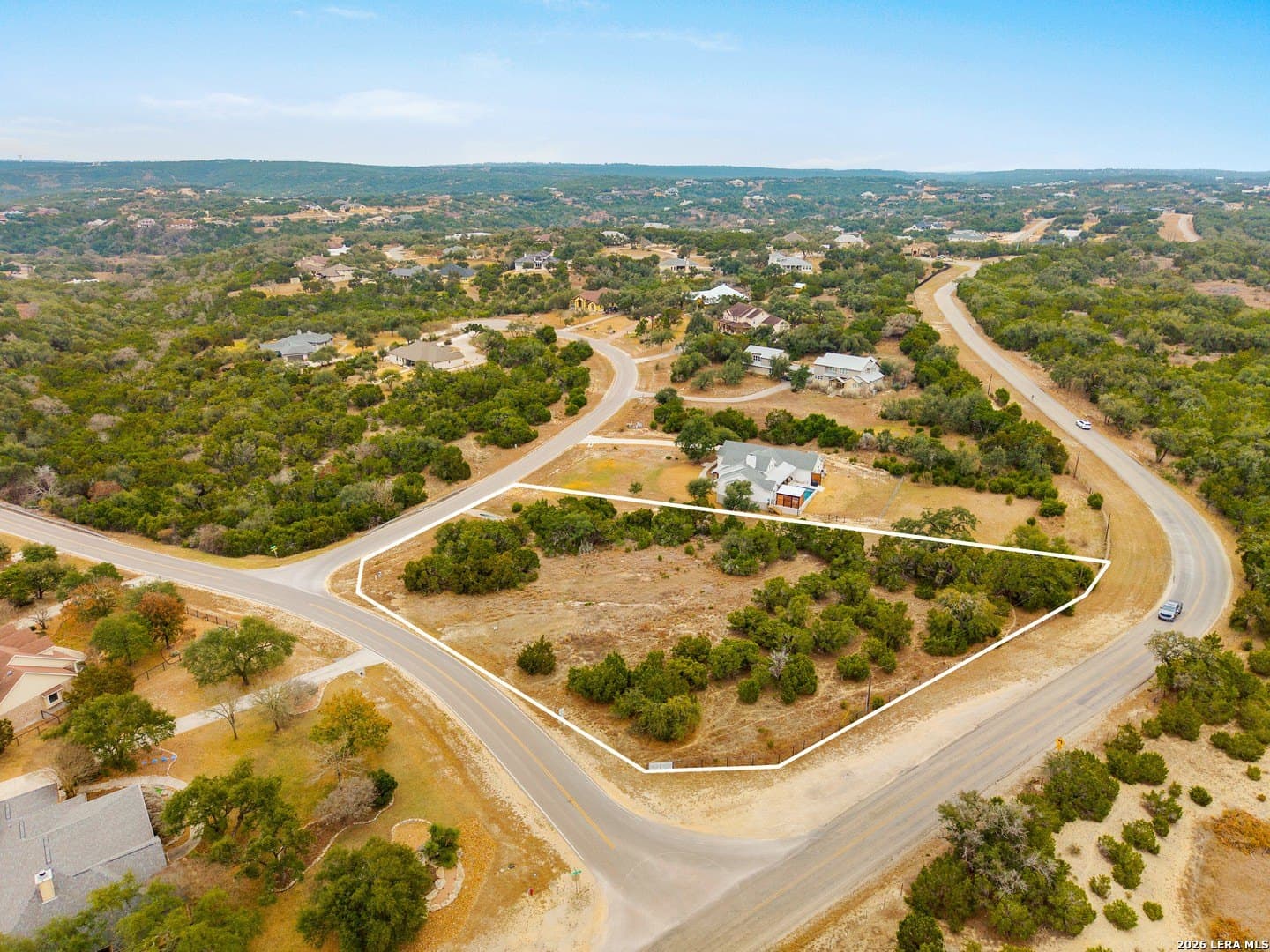 1.48 acres in Comal County - photo 21
