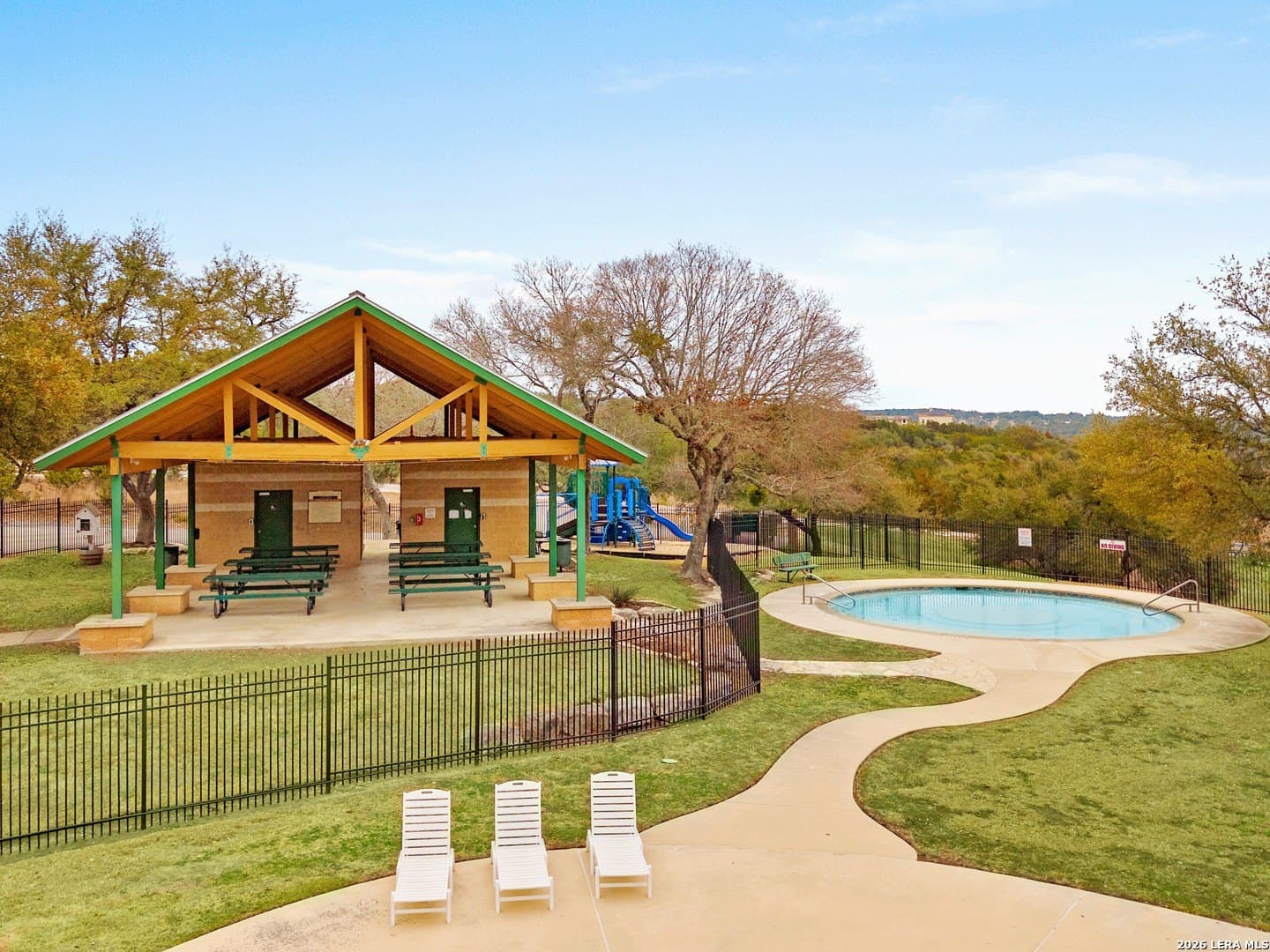 1.48 acres in Comal County - photo 31