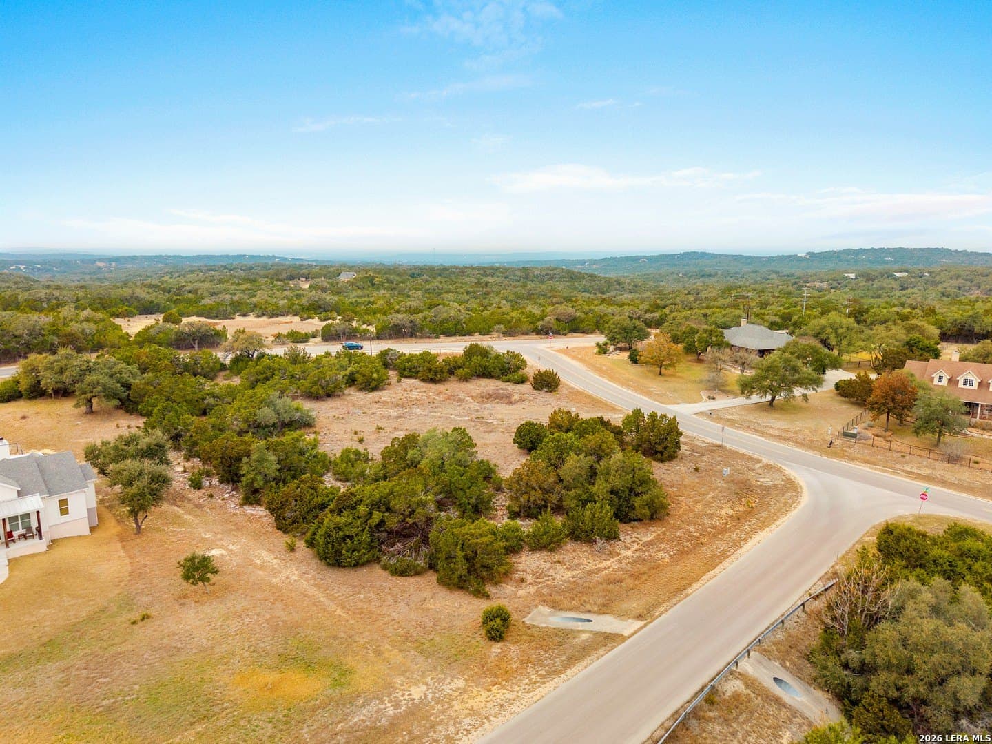 1.48 acres in Comal County - photo 22