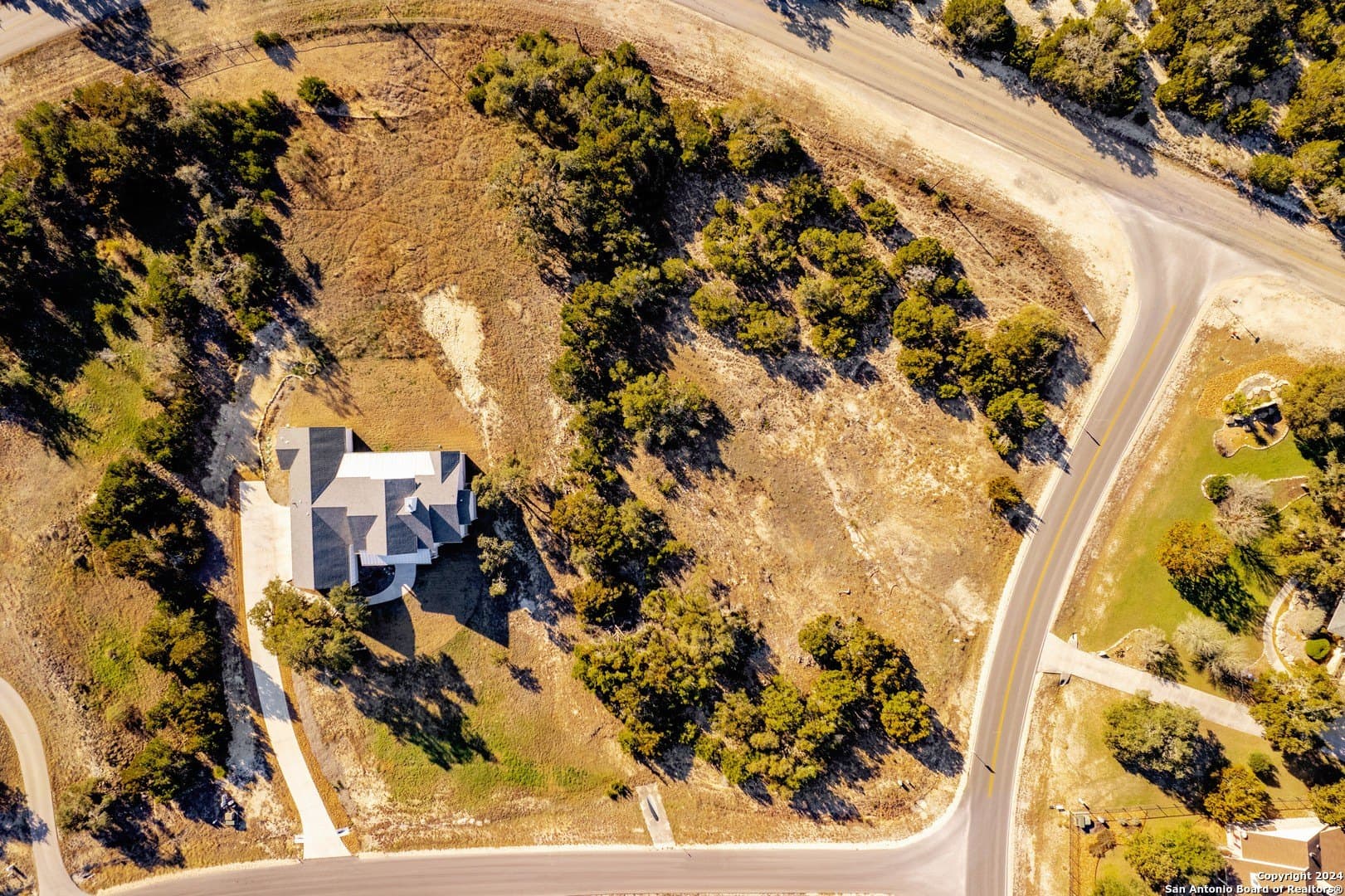 1.48 acres in Comal County - photo 11