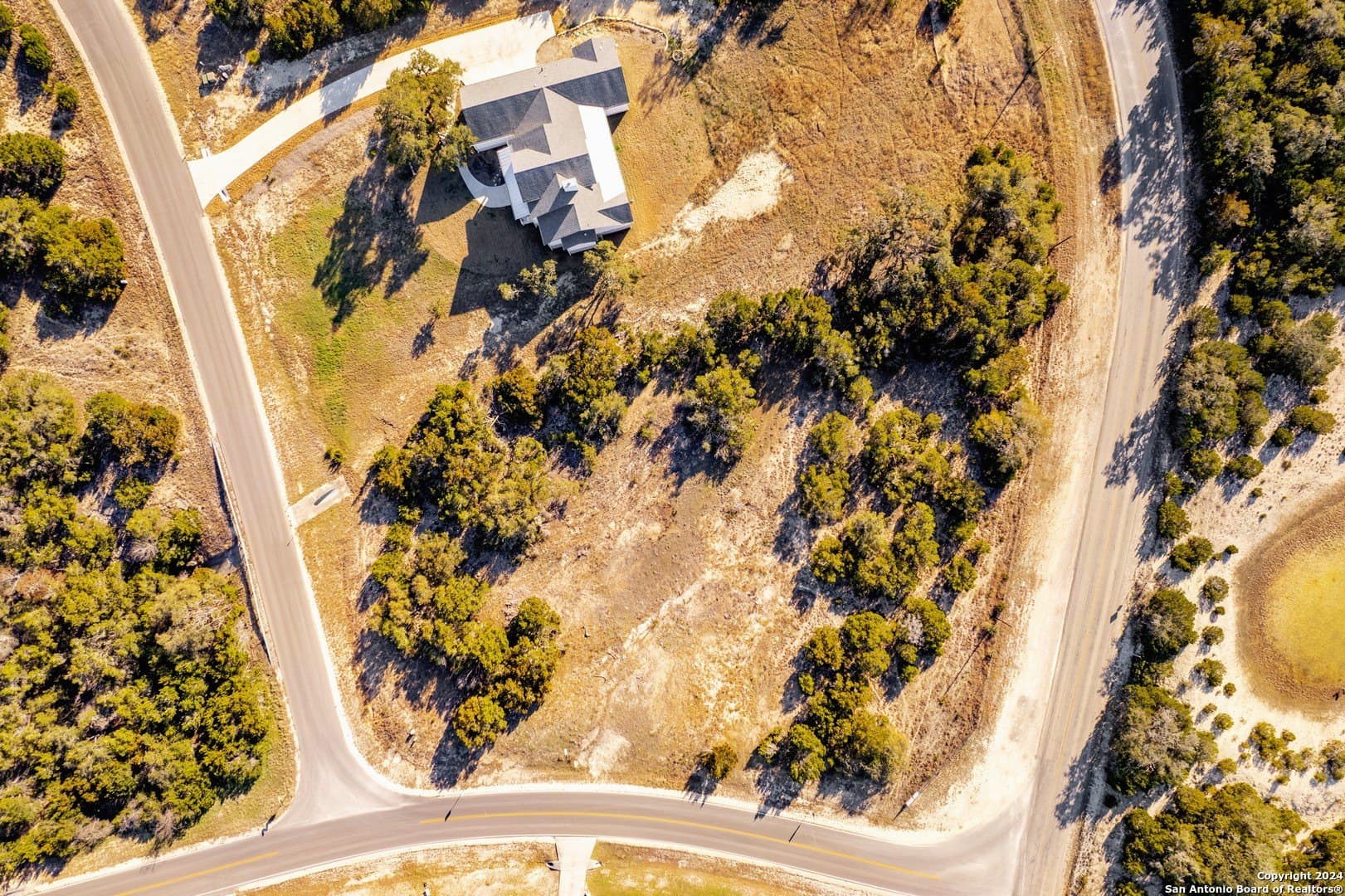 1.48 acres in Comal County - photo 10