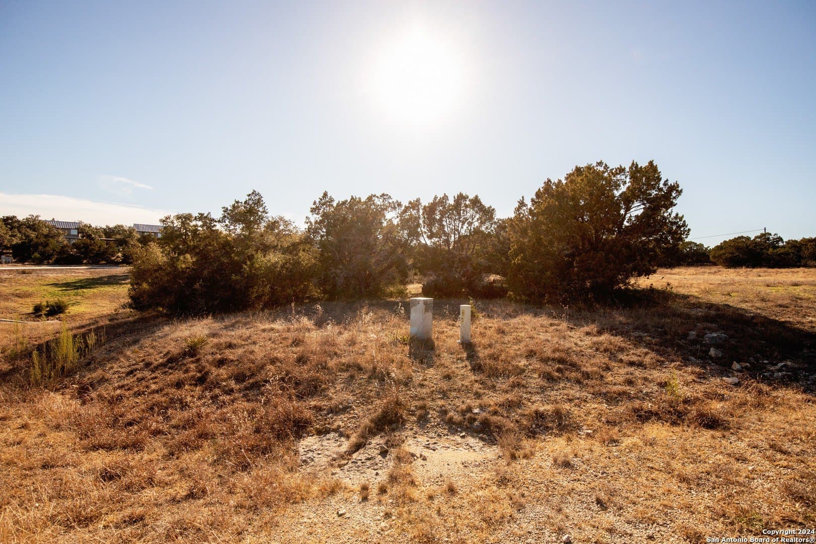 1.48 acres in Comal County - photo 16