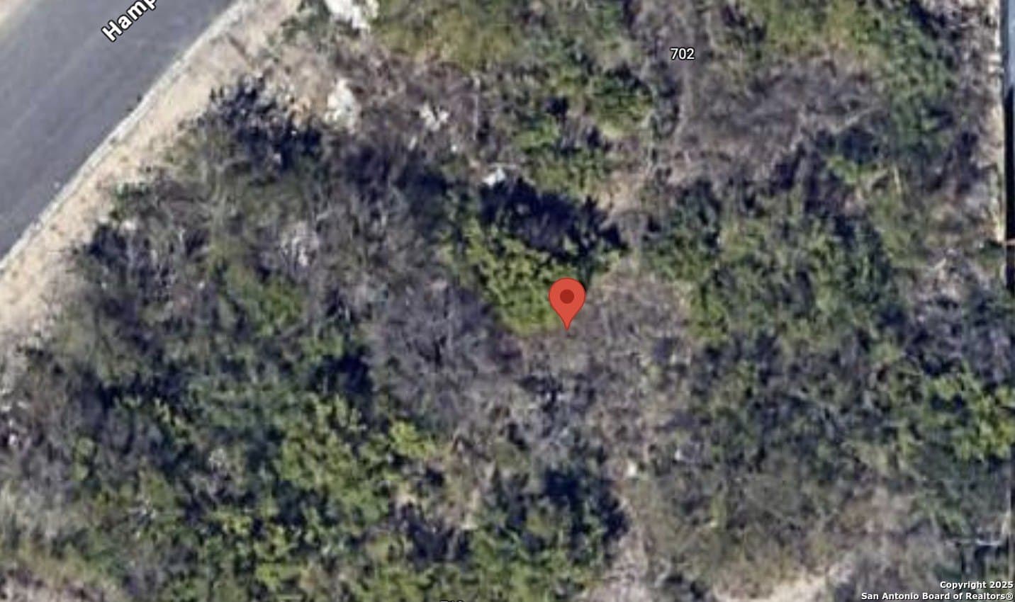 0.2 acres in Bexar County - photo 3
