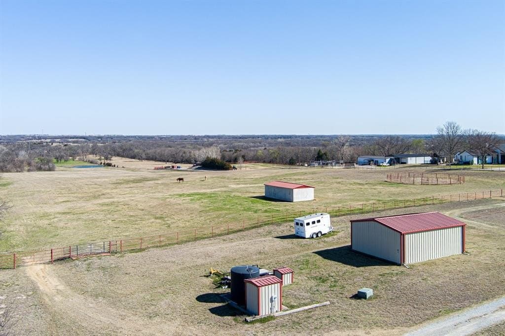 26.96 acres in Collin County - photo 11