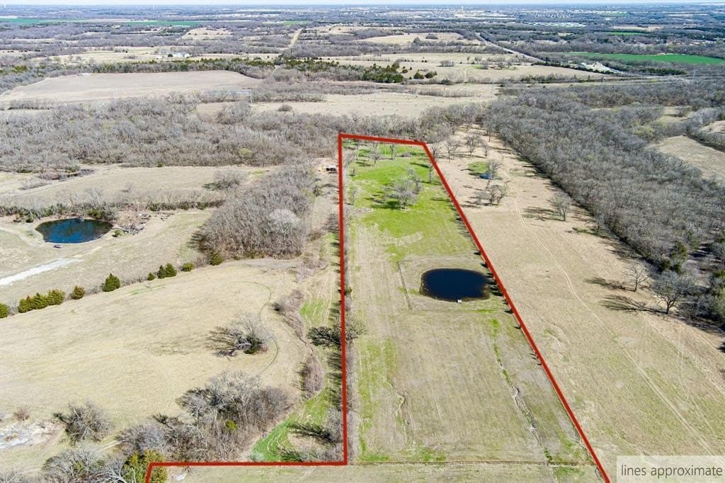 26.96 acres in Collin County - photo 5
