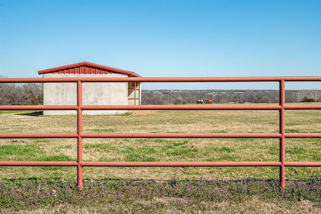 26.96 acres in Collin County - photo 15