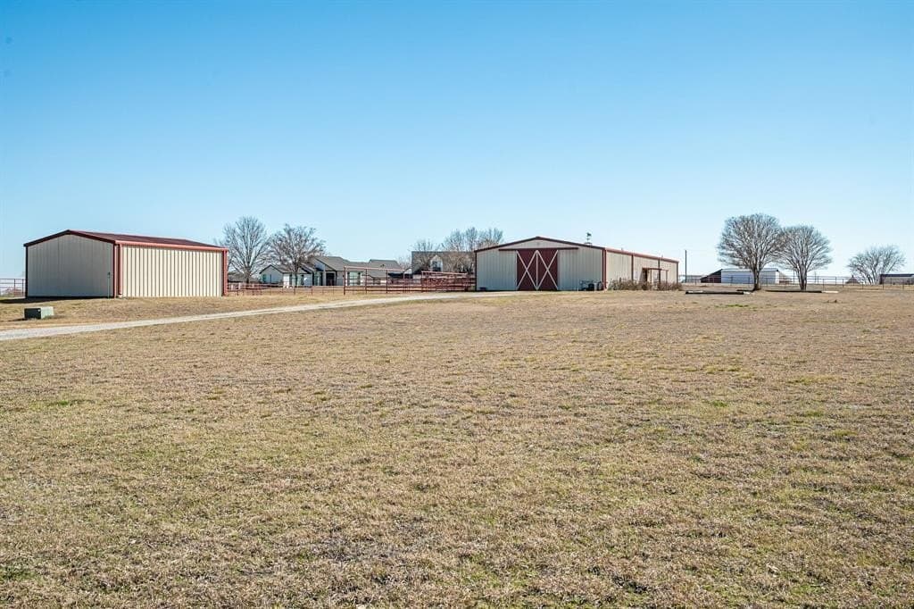26.96 acres in Collin County - photo 10