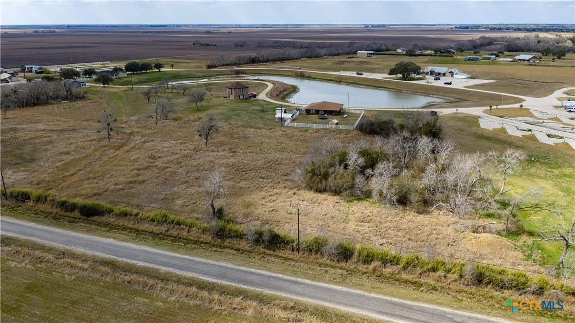2 acres in Jackson County - photo 3