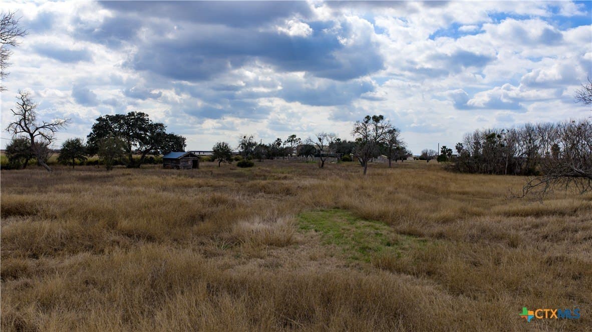 2 acres in Jackson County - photo 2