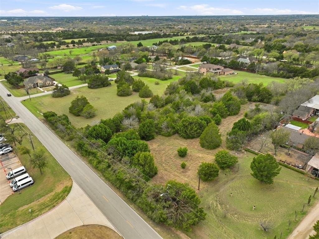 0.94 acres in Dallas County - photo 3
