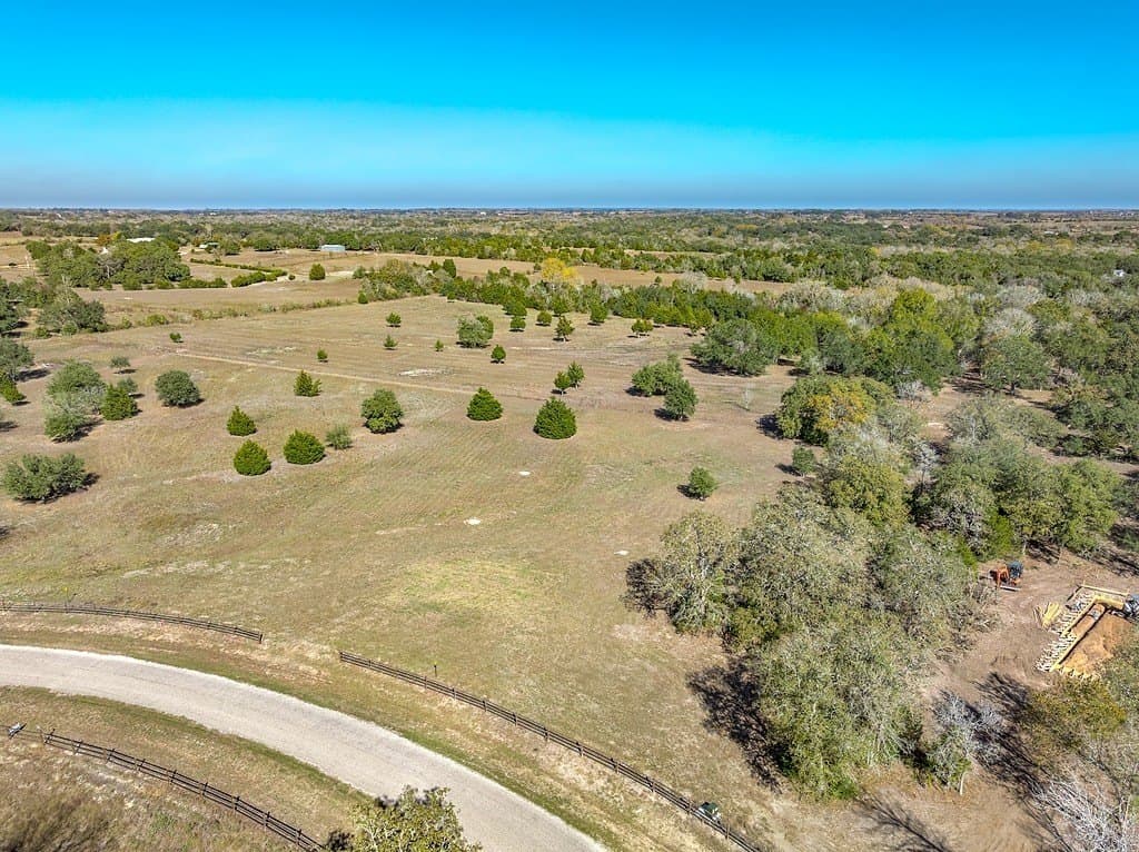 2.03 acres in Fayette County - photo 5