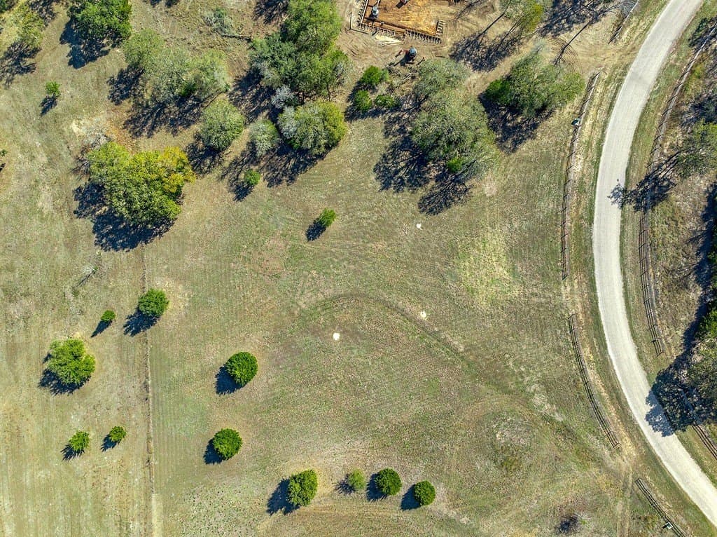 2.03 acres in Fayette County - photo 25