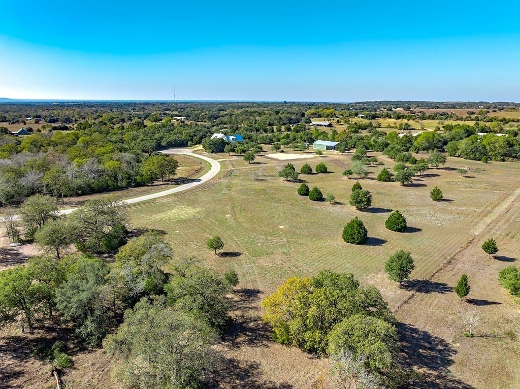 2.03 acres in Fayette County - photo 4