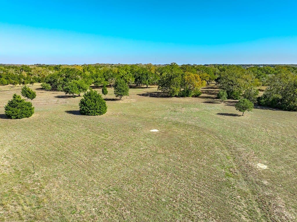 2.03 acres in Fayette County - photo 27