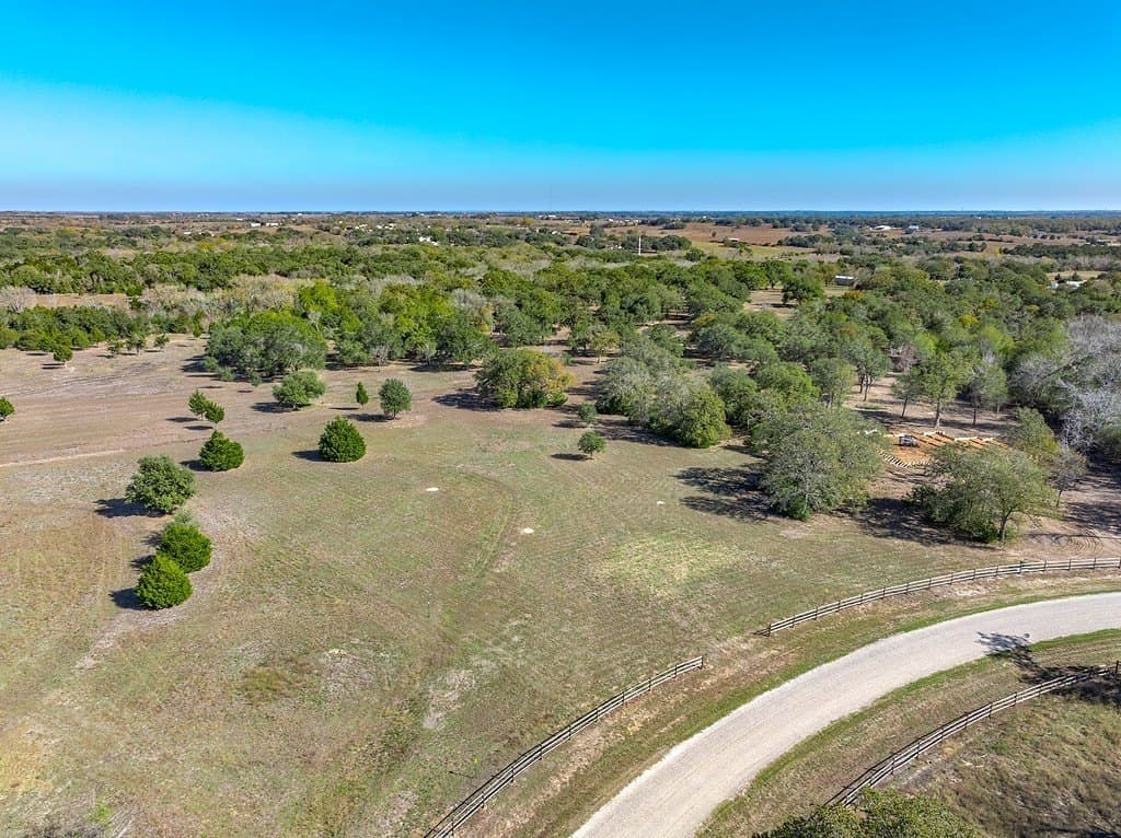 2.03 acres in Fayette County - photo 6