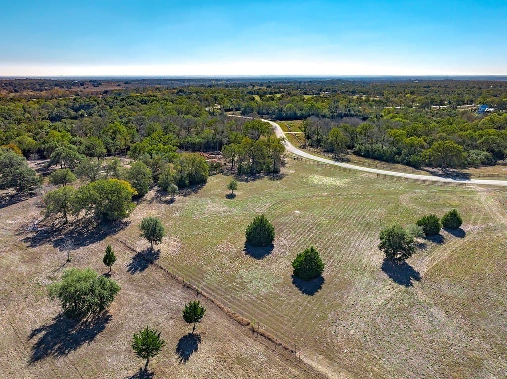 2.03 acres in Fayette County - photo 3
