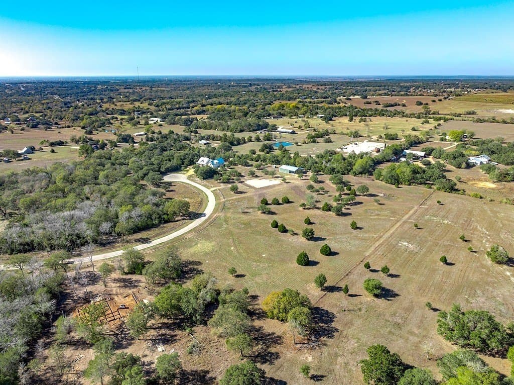 2.03 acres in Fayette County - photo 21