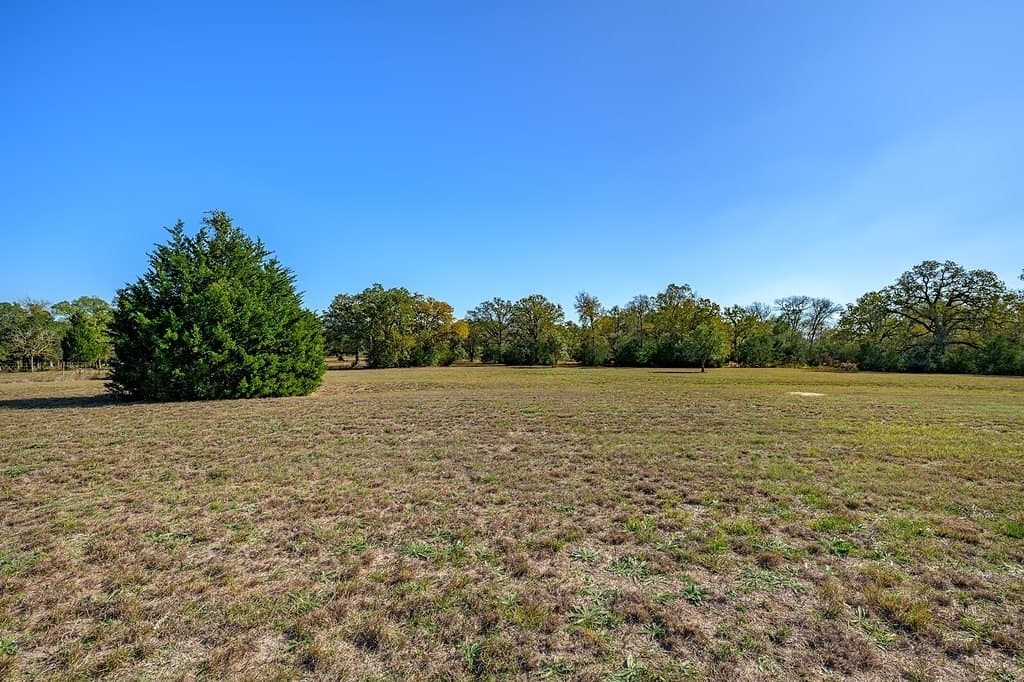 2.03 acres in Fayette County - photo 8