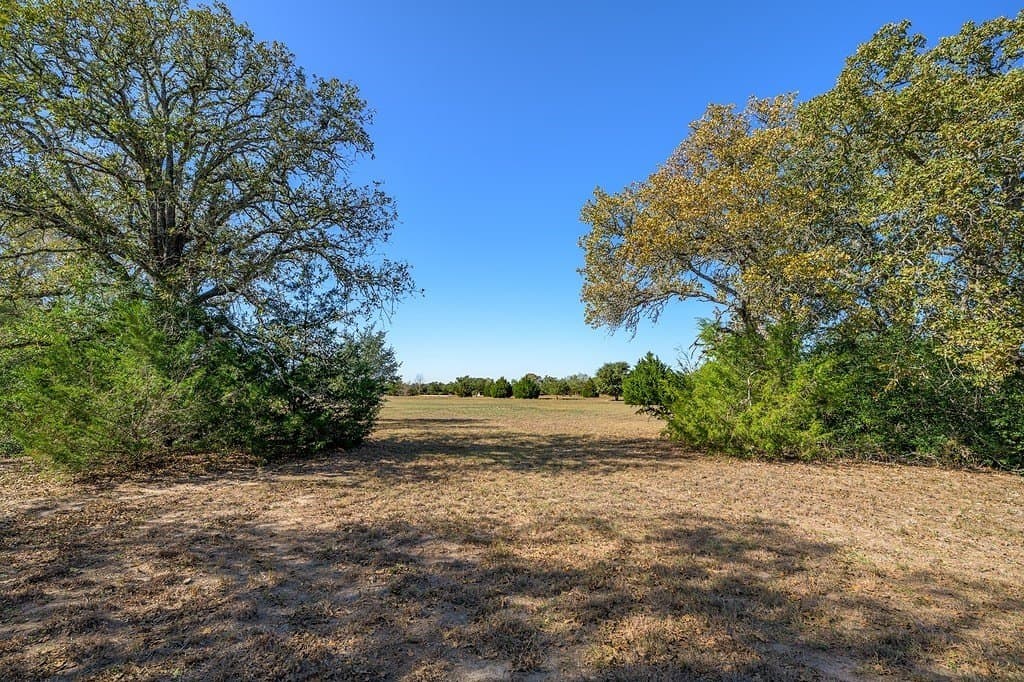 2.03 acres in Fayette County - photo 9