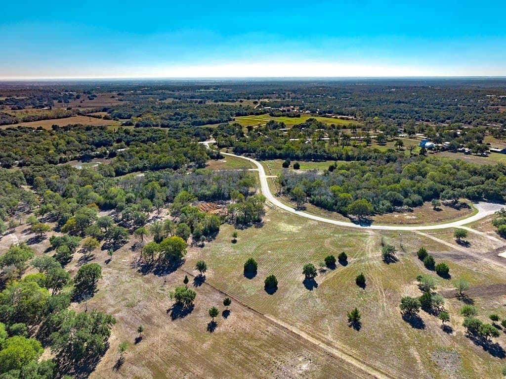 2.03 acres in Fayette County - photo 19