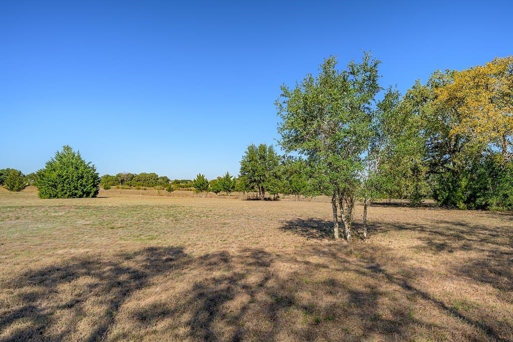 2.03 acres in Fayette County - photo 10