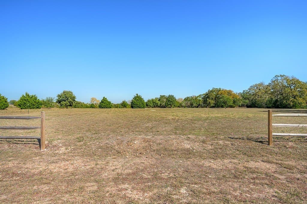 2.03 acres in Fayette County - photo 23