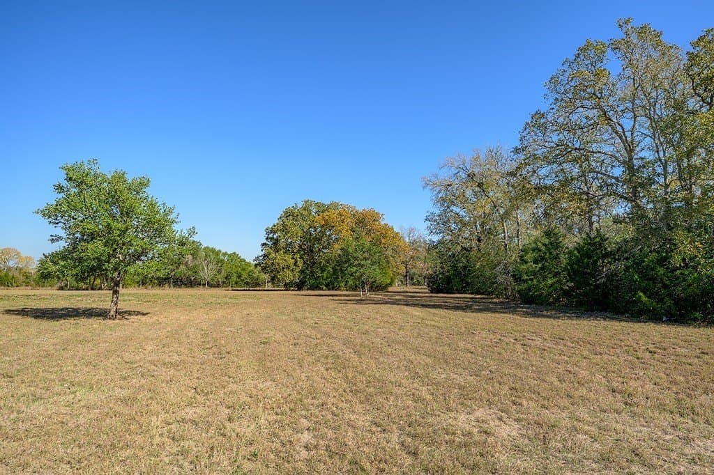 2.03 acres in Fayette County - photo 12