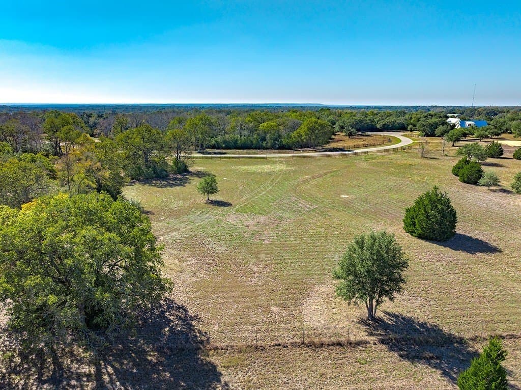 2.03 acres in Fayette County - photo 26