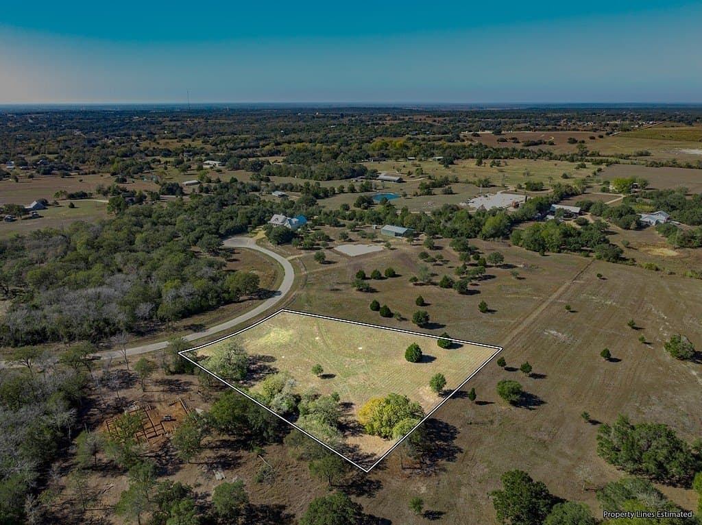 2.03 acres in Fayette County - photo 16