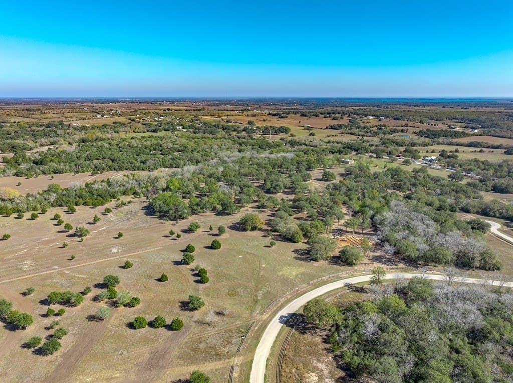 2.03 acres in Fayette County - photo 22
